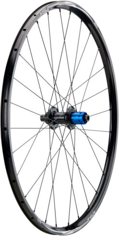 Tune TSR22 Disc Center Lock 28" Laufradsatz Modell 2021 9 Tune TSR22 Disc Center Lock 28" Laufradsatz Modell 2021 -Shimano Verkäufe 388790