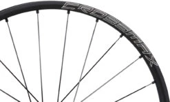 Mavic Crossmax SL Disc Center Lock 29" Boost Laufradsatz -Shimano Verkäufe 388927