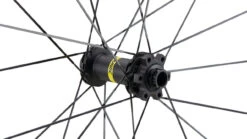 Mavic Crossmax XL Disc 6-Loch 29" Boost Laufradsatz 9 Mavic Crossmax XL Disc 6-Loch 29" Boost Laufradsatz -Shimano Verkäufe 388931