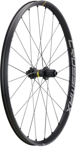 Mavic Crossmax XL Disc 6-Loch 29" Boost Laufradsatz 10 Mavic Crossmax XL Disc 6-Loch 29" Boost Laufradsatz -Shimano Verkäufe 388932