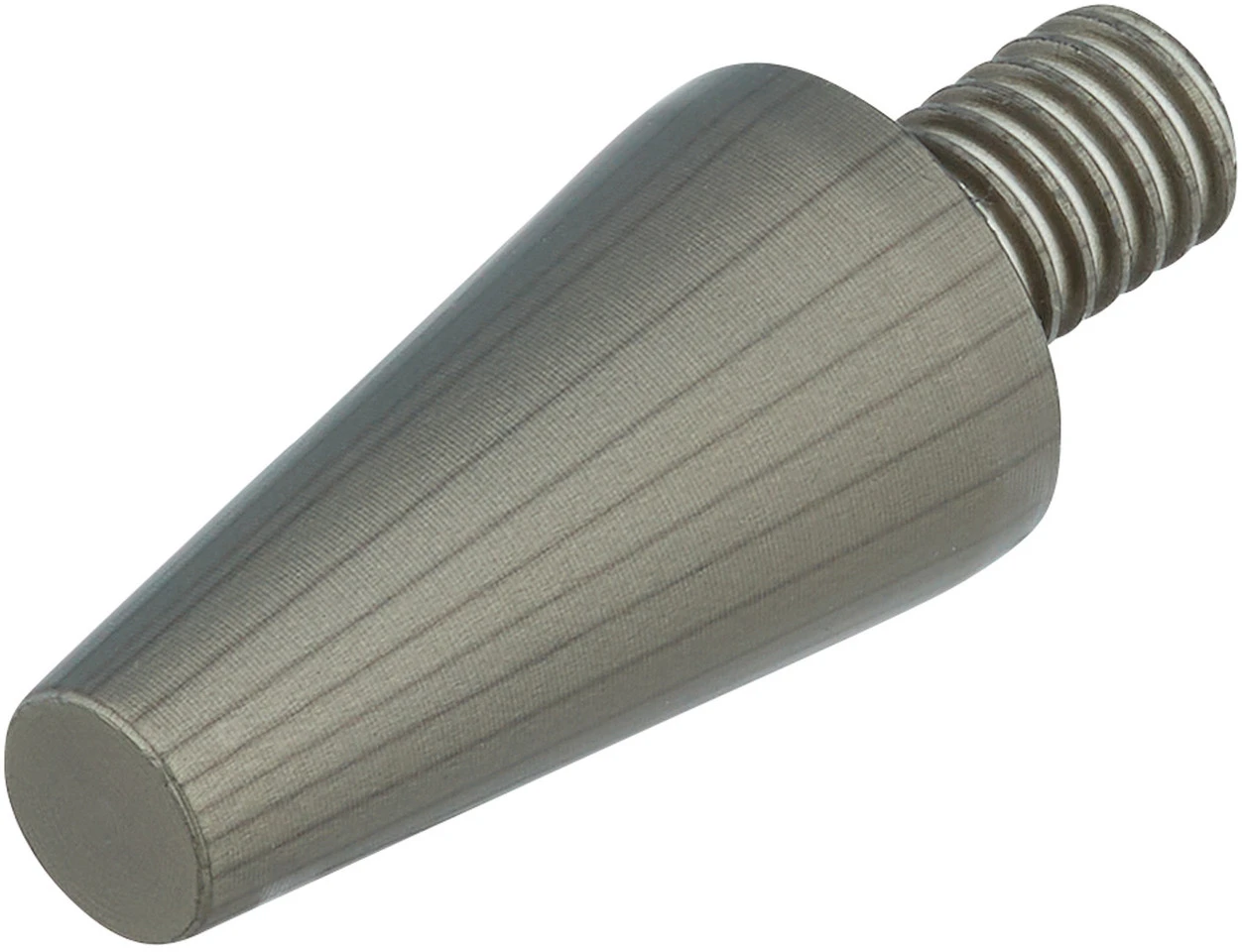 Cane Creek EeSilk Carbon Sattelstütze 4 Cane Creek EeSilk Carbon Sattelstütze – Bild 4