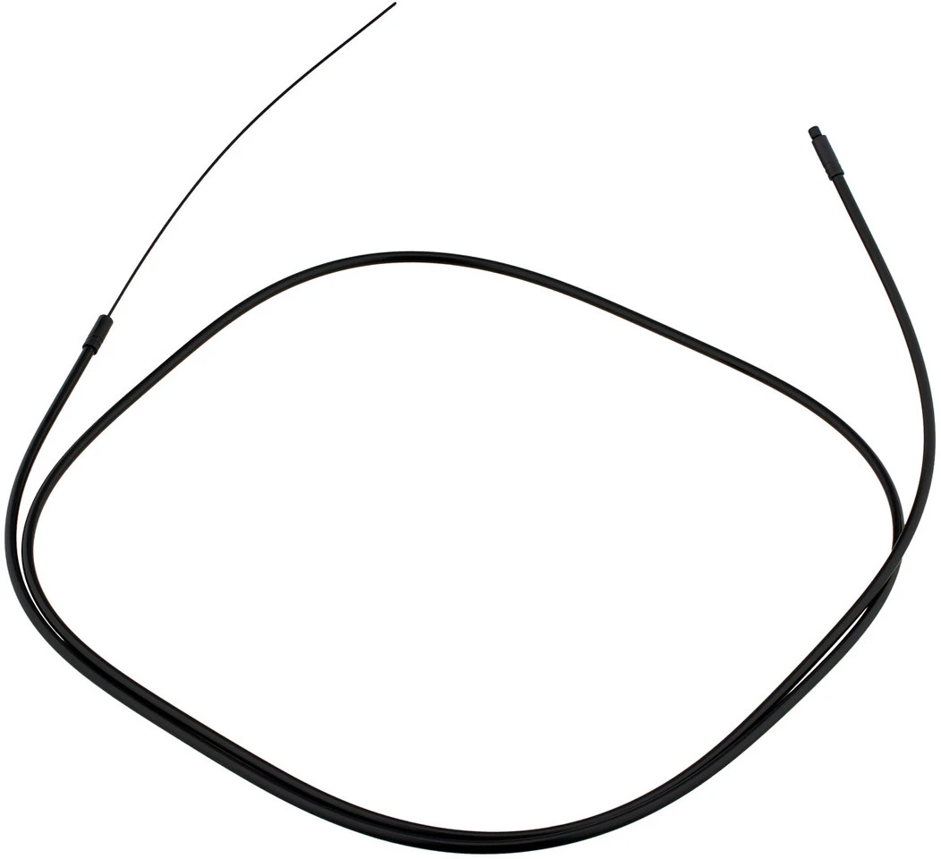 Kind Shock LEV Integra 65 Mm Sattelstütze 9 Kind Shock LEV Integra 65 Mm Sattelstütze – Bild 9