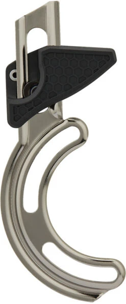 E-thirteen TRS 2-bolt Kettenführung 6 E-thirteen TRS 2-bolt Kettenführung -Shimano Verkäufe 390532