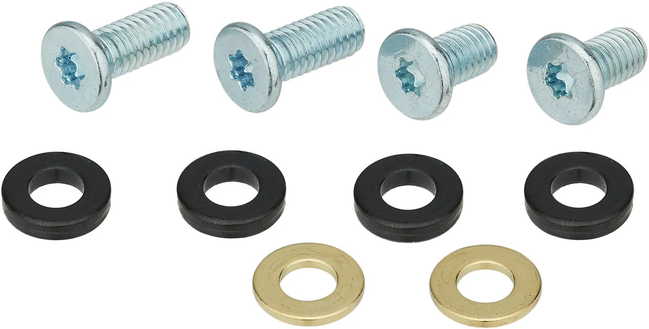 E-thirteen TRS 2-bolt Kettenführung 4 E-thirteen TRS 2-bolt Kettenführung – Bild 4