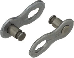 KMC E8 EPT E-Bike Kette 6-/7-/8-fach 5 KMC E8 EPT E-Bike Kette 6-/7-/8-fach -Shimano Verkäufe 390670