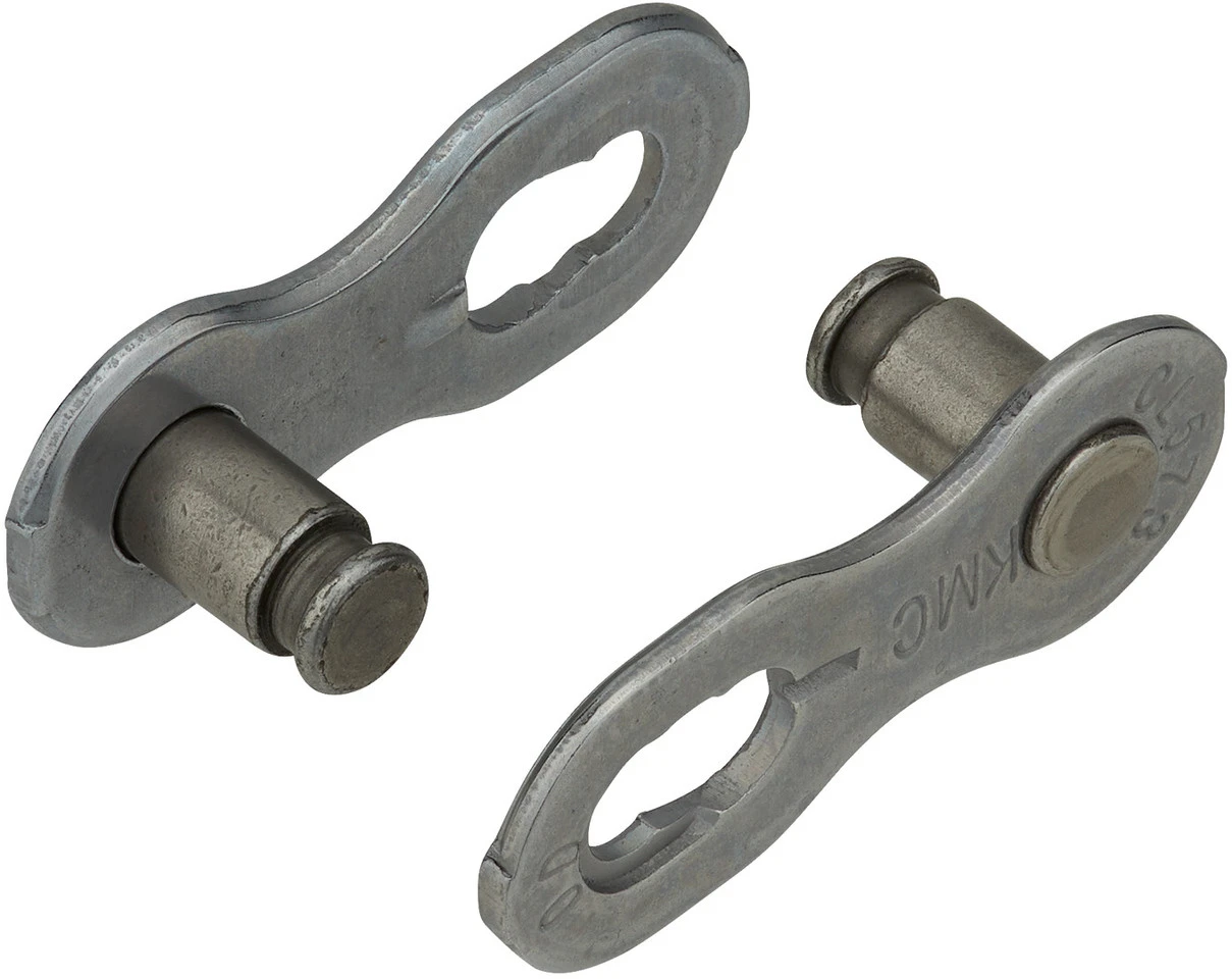 KMC E8 EPT E-Bike Kette 6-/7-/8-fach 3 KMC E8 EPT E-Bike Kette 6-/7-/8-fach – Bild 3