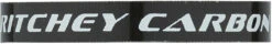 RITCHEY WCS Carbon Spacer 5 Mm -Shimano Verkäufe 390794