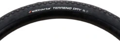 Vittoria Terreno Dry 28" Faltreifen -Shimano Verkäufe 390926