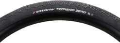 Vittoria Terreno Zero 28" Faltreifen -Shimano Verkäufe 390934