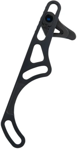 FreeSolo V2 ISCG 05 Kettenführung 8 FreeSolo V2 ISCG 05 Kettenführung -Shimano Verkäufe 390948