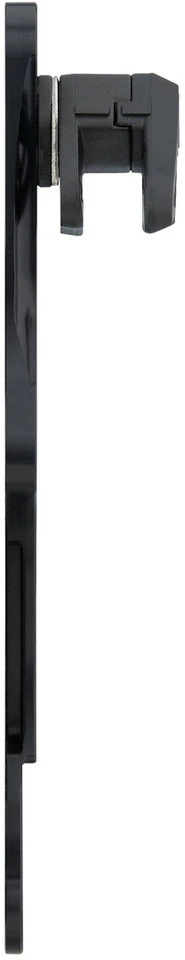 FreeSolo V2 ISCG 05 Kettenführung 4 FreeSolo V2 ISCG 05 Kettenführung – Bild 4