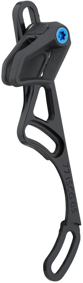 Oval Guide ISCG 05 Kettenführung 2 Oval Guide ISCG 05 Kettenführung – Bild 2