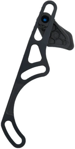 Oval Guide ISCG 05 Kettenführung 8 Oval Guide ISCG 05 Kettenführung -Shimano Verkäufe 390959