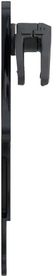 Oval Guide ISCG 05 Kettenführung 4 Oval Guide ISCG 05 Kettenführung – Bild 4