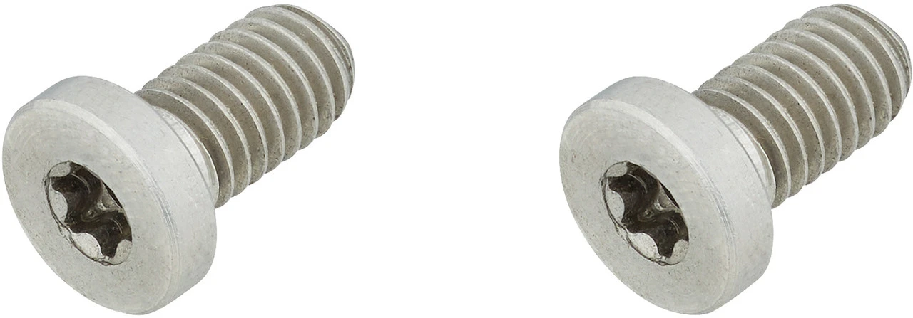 Oval Guide ISCG 05 Kettenführung 6 Oval Guide ISCG 05 Kettenführung – Bild 6