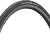 Pirelli P ZERO Road 28" Faltreifen