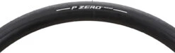 Pirelli P ZERO Road 28" Faltreifen -Shimano Verkäufe 391396