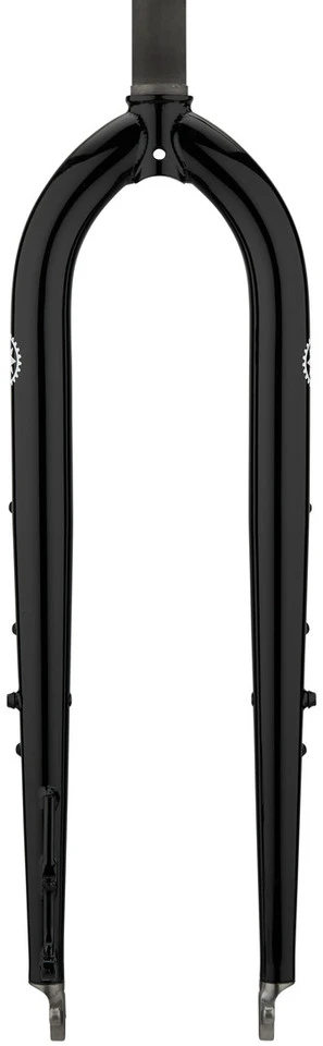 Salsa Firestarter Disc Only 29" Starrgabel 3 Salsa Firestarter Disc Only 29" Starrgabel – Bild 3