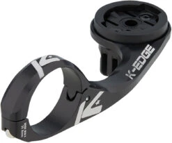 K-Edge Lenkerhalterung Max XL Combo Für Garmin Und GoPro 5 K-Edge Lenkerhalterung Max XL Combo Für Garmin Und GoPro -Shimano Verkäufe 391856