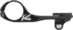 K-Edge Lenkerhalterung Max XL Combo Für Garmin Und GoPro 6 K-Edge Lenkerhalterung Max XL Combo Für Garmin Und GoPro -Shimano Verkäufe 391857