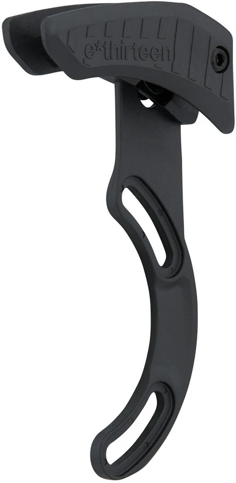 E-thirteen Espec Plus Kettenführung Für Bosch CX Gen4 2 E-thirteen Espec Plus Kettenführung Für Bosch CX Gen4 – Bild 2