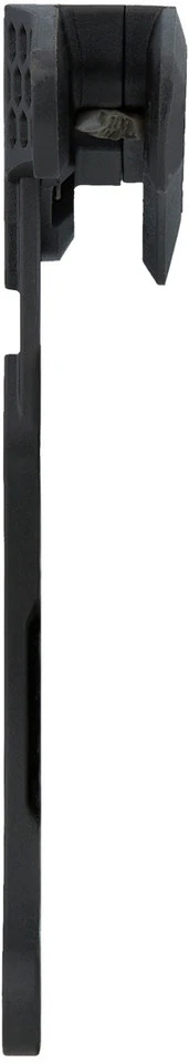 E-thirteen Espec Plus Kettenführung Für Bosch CX Gen4 4 E-thirteen Espec Plus Kettenführung Für Bosch CX Gen4 – Bild 4