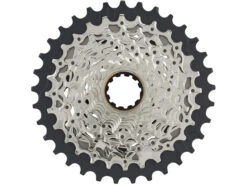 SRAM XG-1270 12-fach Kassette Für Force 8 SRAM XG-1270 12-fach Kassette Für Force -Shimano Verkäufe 392137