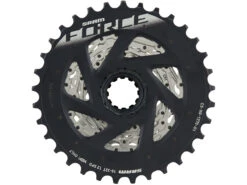 SRAM XG-1270 12-fach Kassette Für Force 9 SRAM XG-1270 12-fach Kassette Für Force -Shimano Verkäufe 392138