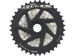 SRAM XG-1270 12-fach Kassette Für Force 11 SRAM XG-1270 12-fach Kassette Für Force -Shimano Verkäufe 392140