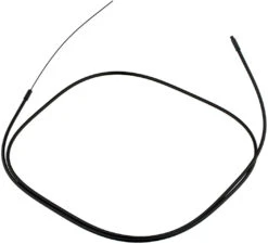 Kind Shock LEV-Si 150 Mm Sattelstütze 18 Kind Shock LEV-Si 150 Mm Sattelstütze -Shimano Verkäufe 392168