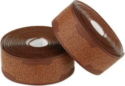 LIZARD SKINS DSP 1.8 V2 Limited Edition Lenkerband -Shimano Verkäufe 392447