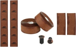 LIZARD SKINS DSP 1.8 V2 Limited Edition Lenkerband -Shimano Verkäufe 392448