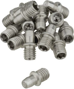 SBO Slope Grip Ersatzpins