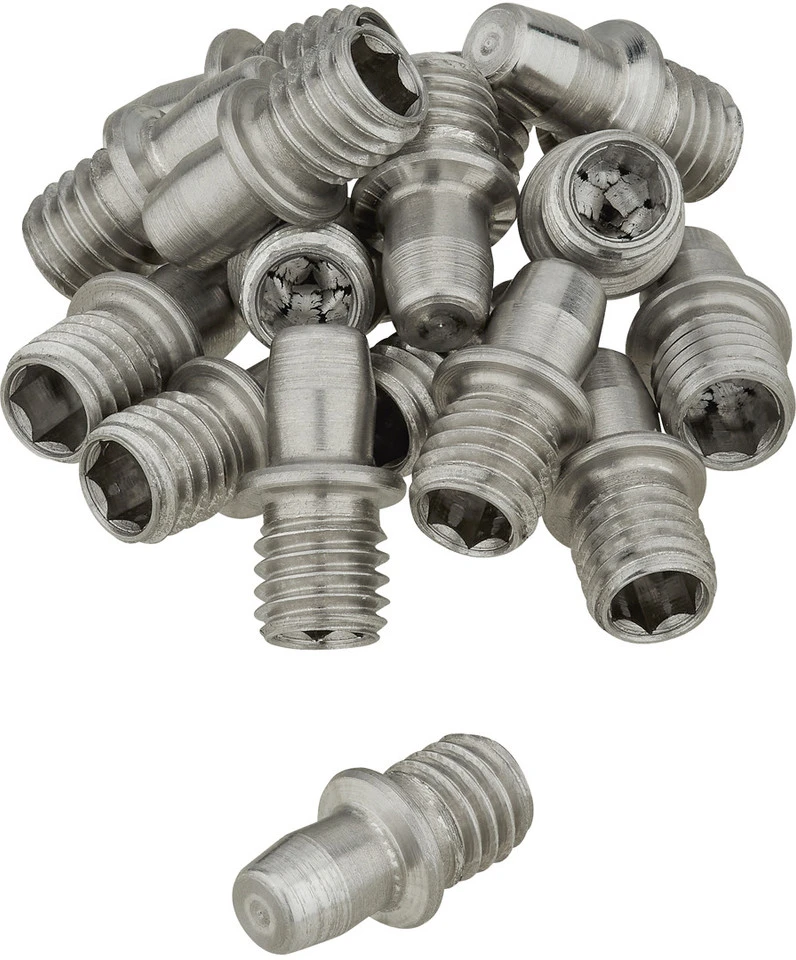 SBO Slope Grip Ersatzpins 1 SBO Slope Grip Ersatzpins