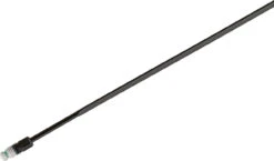 Mavic Crossmax Pro 27,5" Ersatzspeichen Modell 2017-2020 -Shimano Verkäufe 392706