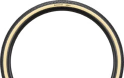 Titelseite -Shimano Verkäufe 393147