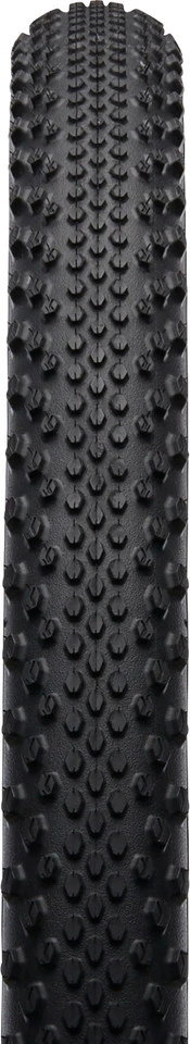 Continental Terra Trail ProTection Cream 28" Faltreifen 4 Continental Terra Trail ProTection Cream 28" Faltreifen – Bild 4