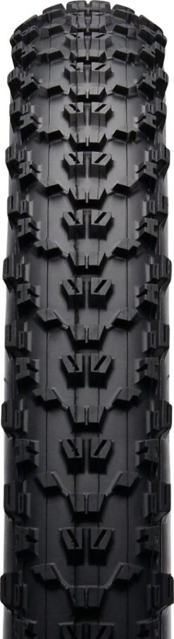 MAXXIS Ardent Dual EXO TR Tanwall 29" Faltreifen -Shimano Verkäufe 393192