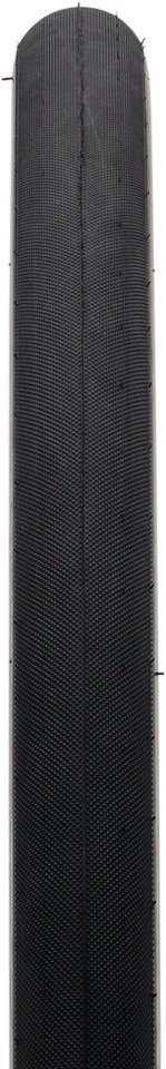 MAXXIS Re-Fuse Dual MaxxShield TR Tanwall 28" Faltreifen 4 MAXXIS Re-Fuse Dual MaxxShield TR Tanwall 28" Faltreifen – Bild 4