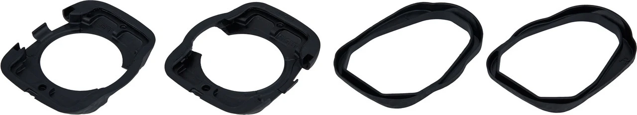 WAHOO Speedplay Cleat Covers 2 WAHOO Speedplay Cleat Covers – Bild 2