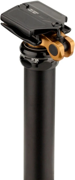 Fox Racing Shox Transfer Internal Factory 100 Mm Sattelstütze Modell 2021 -Shimano Verkäufe 393443