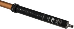 Fox Racing Shox Transfer Internal Factory 100 Mm Sattelstütze Modell 2021 -Shimano Verkäufe 393445