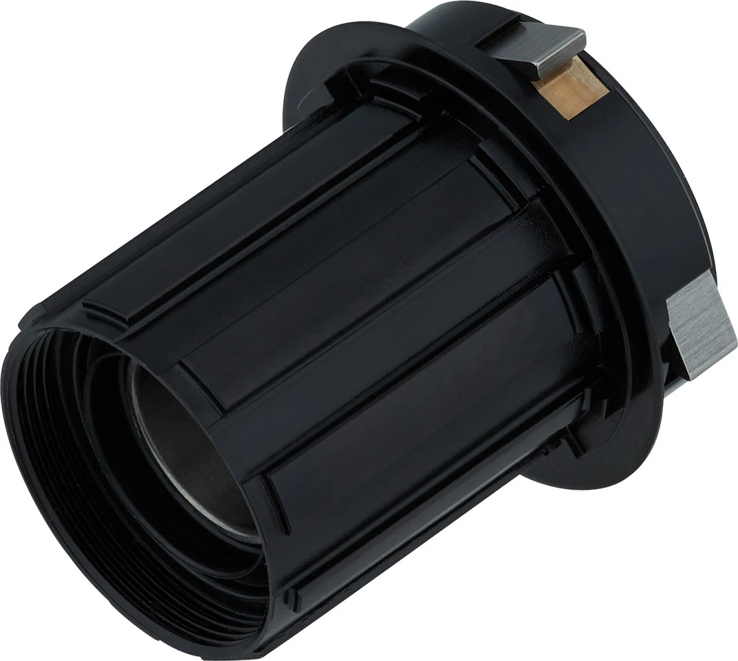 Race Face Freilaufkörper Trace J-Bend 1 Race Face Freilaufkörper Trace J-Bend