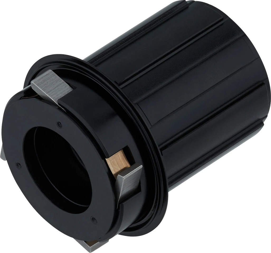 Race Face Freilaufkörper Trace J-Bend 2 Race Face Freilaufkörper Trace J-Bend – Bild 2