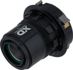 Race Face Freilaufkörper Trace J-Bend 20 Race Face Freilaufkörper Trace J-Bend -Shimano Verkäufe 393736