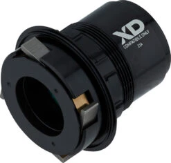 Race Face Freilaufkörper Trace J-Bend 21 Race Face Freilaufkörper Trace J-Bend -Shimano Verkäufe 393737