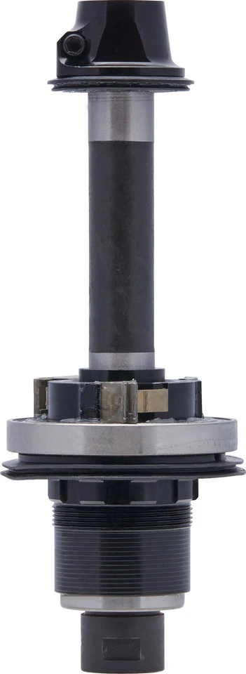 E-thirteen Espec Race Carbon Enduro Boost 29" Laufradsatz 7 E-thirteen Espec Race Carbon Enduro Boost 29" Laufradsatz – Bild 7