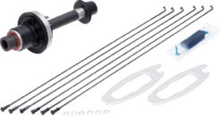 E-thirteen Espec Race Carbon Enduro Boost 29" Laufradsatz 15 E-thirteen Espec Race Carbon Enduro Boost 29" Laufradsatz -Shimano Verkäufe 393791