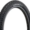 MAXXIS Minion DHR II Dual 24" Faltreifen