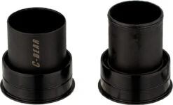 BB386EVO Rotor 30 Mm Cyclocross Innenlager 46 X 86,5 Mm -Shimano Verkäufe 394229